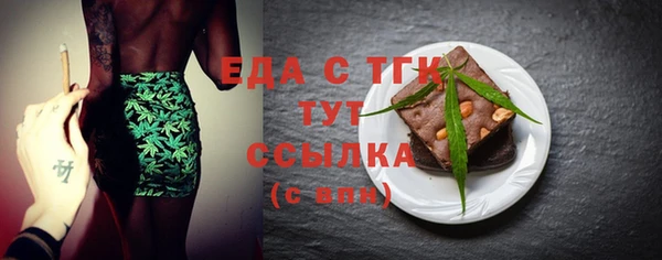 сатива Лабытнанги