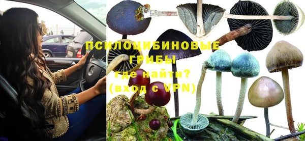стафф Лагань