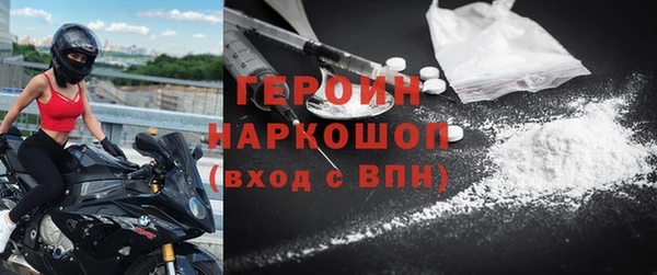 сатива Лабытнанги